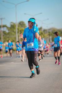 BIB: 6395
                            <button type="button" onclick="openModal(3255583)" class="btn btn-primary btn-sm float-right btn-popup" data-toggle="modal" data-target=".modal-high-quality">
                        <i class="fas fa-shopping-cart"></i> Add to Cart
                    </button>
                                            <button type="button" onclick="isThisMe(3255583, true)" class="btn btn-success btn-sm float-right btn-popup btn-isme hidden" data-toggle="tooltip" data-placement="bottom" title="นี่คือรูปของคุณใช่ไหม คลิกที่นี่เพื่อเอาเข้าอัลบั้ม">
                        <i class="fas fa-plus"></i> Add to album
                    </button>
                    <button type="button" onclick="isThisMe(3255583, false)" class="btn btn-warning btn-sm float-right btn-popup btn-isnotme hidden">
                        <i class="fas fa-ban"></i> Remove from album
                    </button>